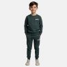 Jogging Ellesse Garcon du 2 au 7ans
