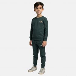 Jogging Ellesse Garcon du 2 au 7ans