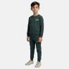 Jogging Ellesse Garcon du 2 au 7ans