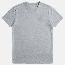 T-shirt manches courtes Lee Cooper Homme