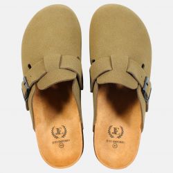 Sabot Just Emporio homme