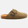 Sabot Just Emporio homme