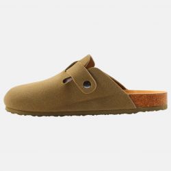 Sabot Just Emporio homme