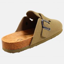 Sabot Just Emporio homme