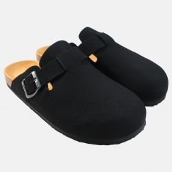 Sabot Just Emporio homme