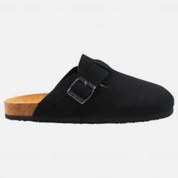 Sabot Just Emporio homme