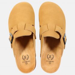 Sabot Just Emporio homme