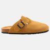 Sabot Just Emporio homme