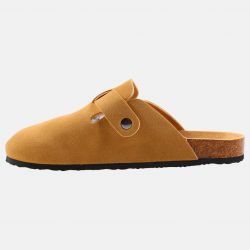 Sabot Just Emporio homme