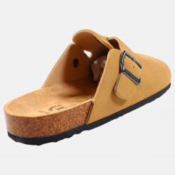 Sabot Just Emporio homme