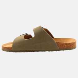 Claquette Just Emporio homme