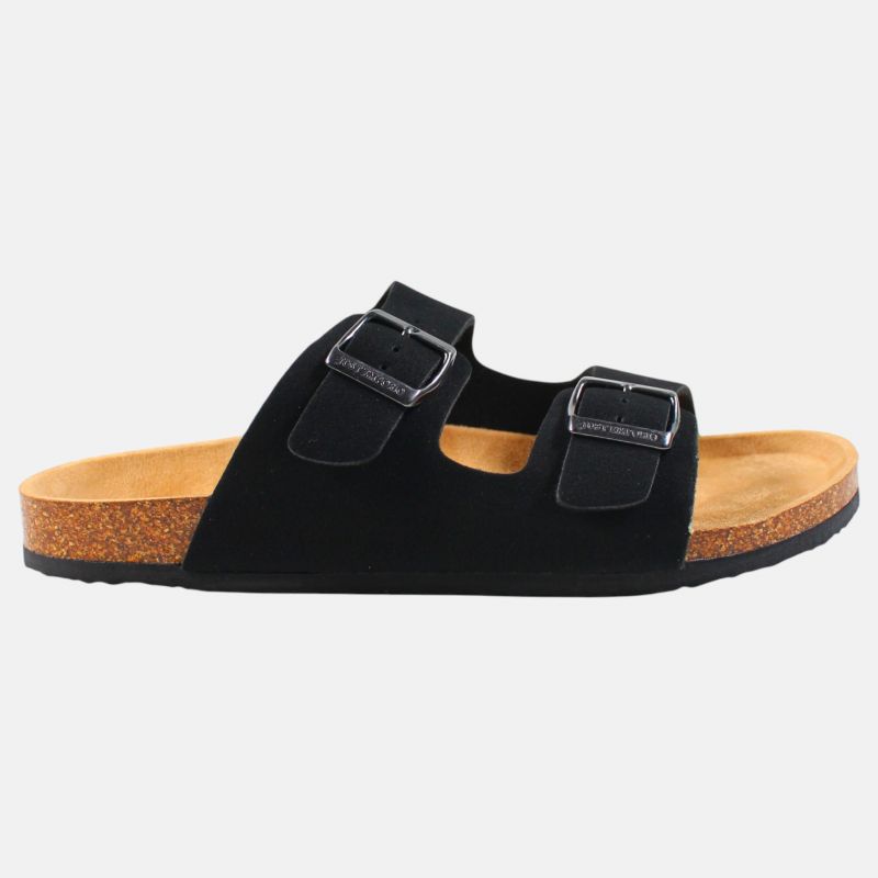 Claquette Just Emporio homme