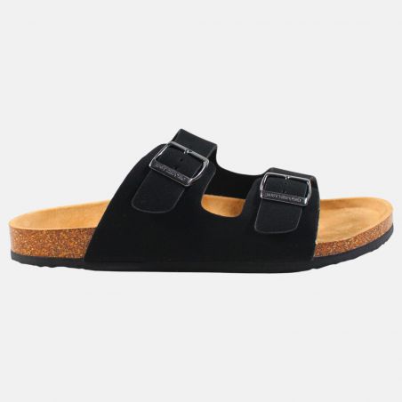 Claquette Just Emporio homme