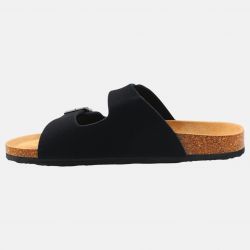 Claquette Just Emporio homme