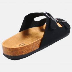 Claquette Just Emporio homme