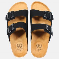 Claquette Just Emporio homme