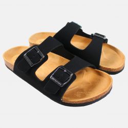 Claquette Just Emporio homme