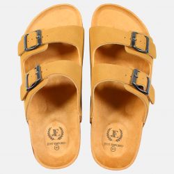 Claquette Just Emporio homme