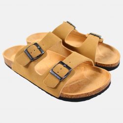 Claquette Just Emporio homme