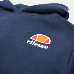 Ensemble Ellesse Garcon du 2 au 7ans