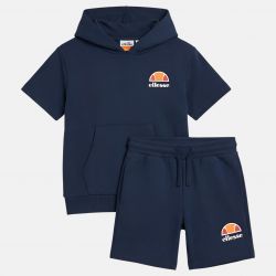 Ensemble Ellesse Garcon du 2 au 7ans