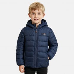 Parka Ellesse Garcon du 2 au 7ans