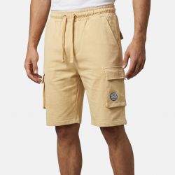 Bermuda Lee Cooper Homme