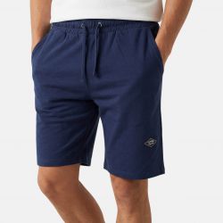 Bermuda Lee Cooper Homme