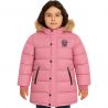 Parka Lee Cooper fille