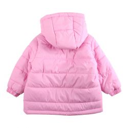 Parka Gabby fille