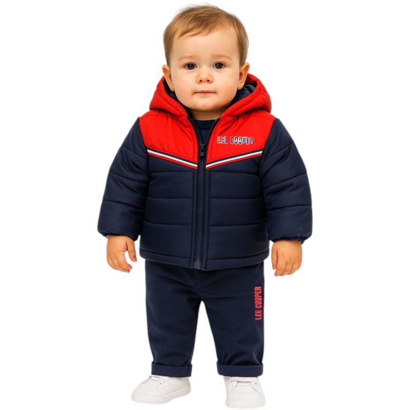 Ensemble bebe Lee Cooper.
