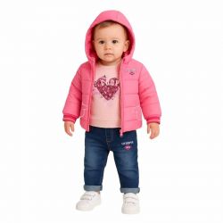 Ensemble bebe Lee Cooper