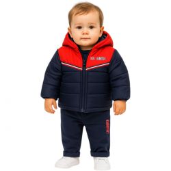 Ensemble bebe Lee Cooper.