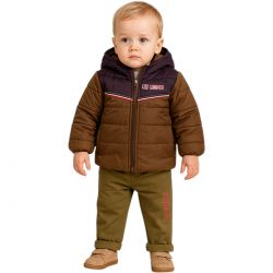 Ensemble bebe Lee Cooper.