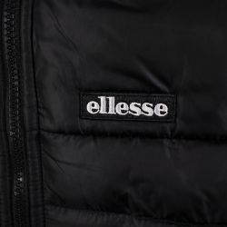 Parka Ellesse Garcon du 2 au 7ans
