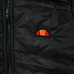 Parka Ellesse Garcon du 2 au 7ans