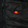 Parka Ellesse Garcon du 8 au 14ans