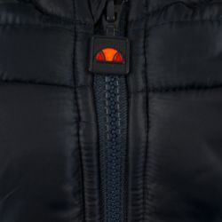 Parka Ellesse Garcon du 8 au 14ans