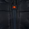 Parka Ellesse Garcon du 8 au 14ans