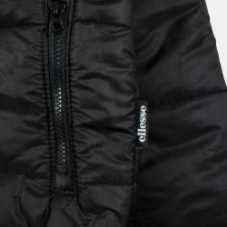 Parka Ellesse Garcon du 8 au 14ans