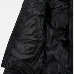 Parka Ellesse Garcon du 8 au 14ans