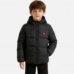 Parka Ellesse Garcon du 8 au 14ans