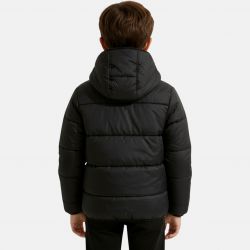 Parka Ellesse Garcon du 8 au 14ans
