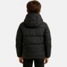 Parka Ellesse Garcon du 8 au 14ans