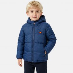 Parka Ellesse Garcon du 2 au 7ans