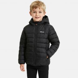 Parka Ellesse Garcon du 2 au 7ans