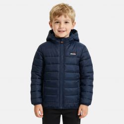 Parka Ellesse Garcon du 2 au 7ans