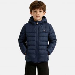 Parka Ellesse Garcon du 8 au 14ans