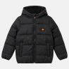 Parka Ellesse Garcon du 8 au 14ans