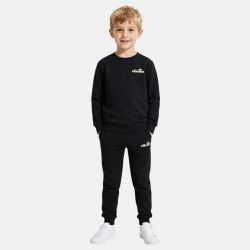 Jogging Ellesse Garcon du 8 au 14ans